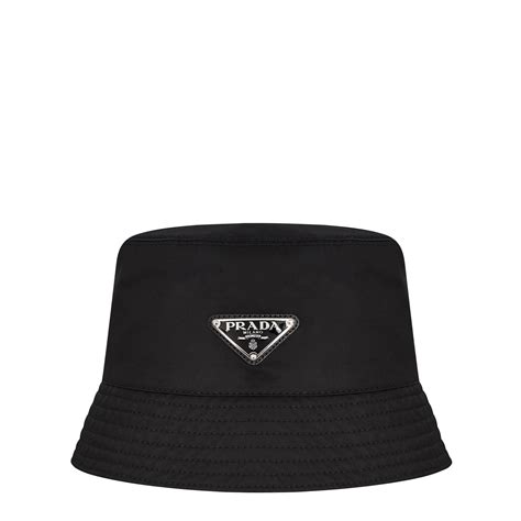 prada hatt